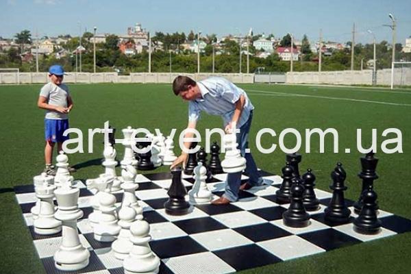 Гигантские шахматы_001