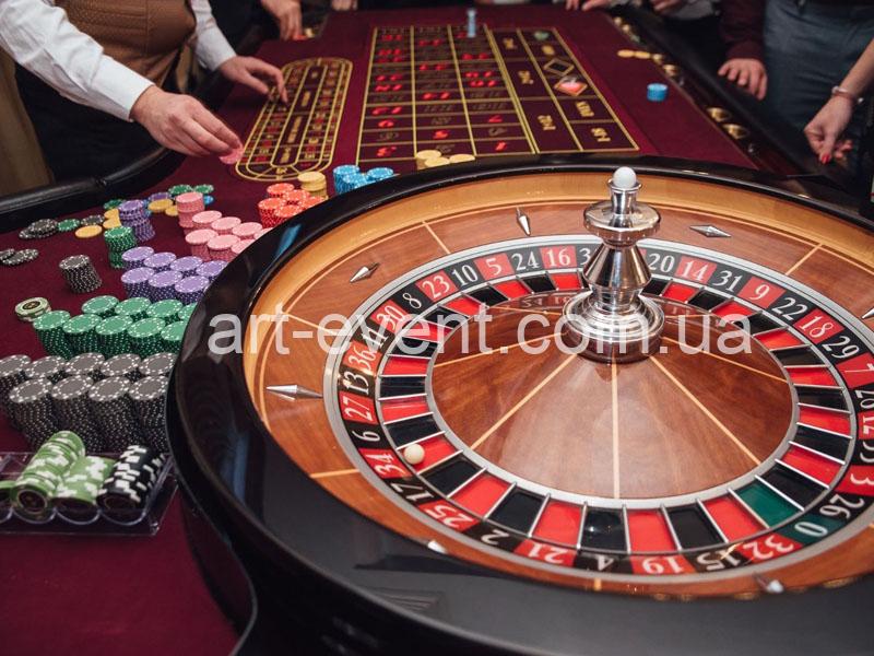 Стол рулетка для казино харьков играть бесплатно в игровые автоматы без регистрации вулкан